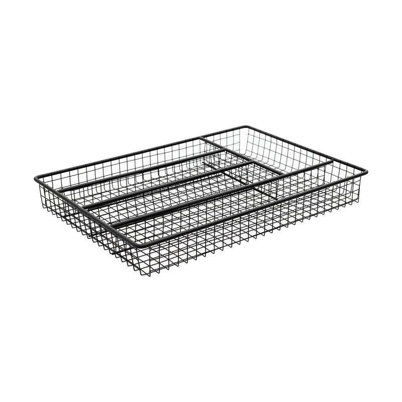 Θήκη Για Μαχαιροπίρουνα Estia 01-5658