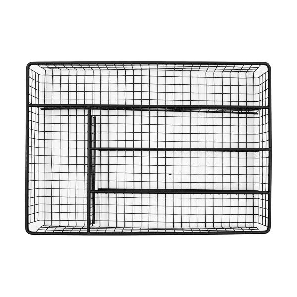 Θήκη Για Μαχαιροπίρουνα Estia 01-5658