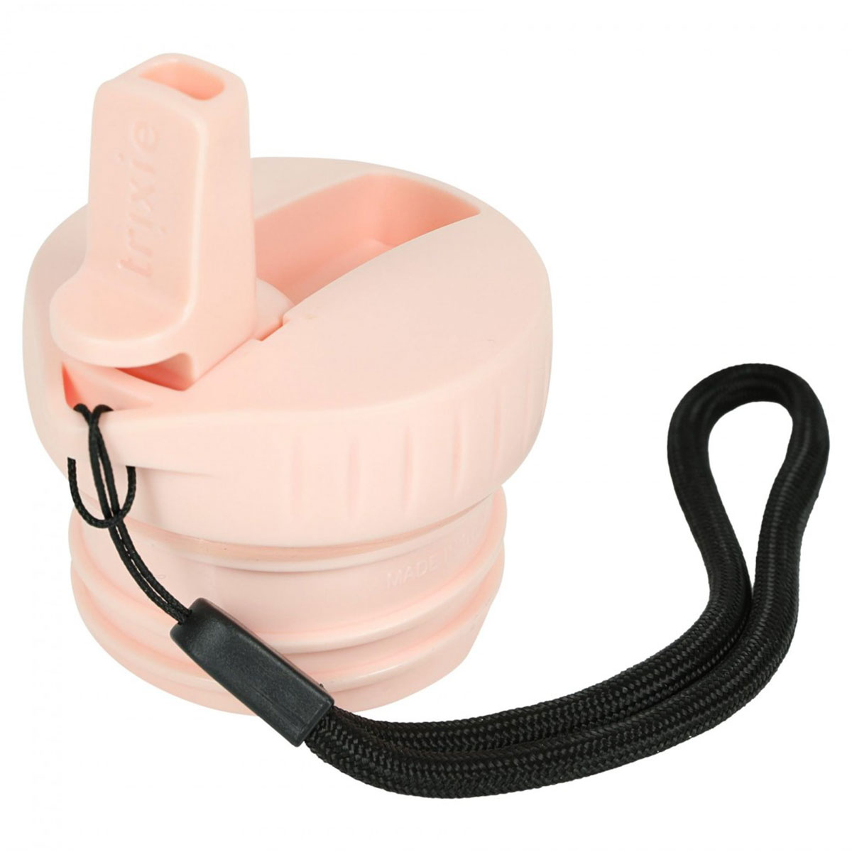 Παγούρι 500Ml με Στόμιο Trixie Rabbit Home Παιδικά Είδη Φαγητού & Αξεσουάρ Σερβιρίσματος Spitishop