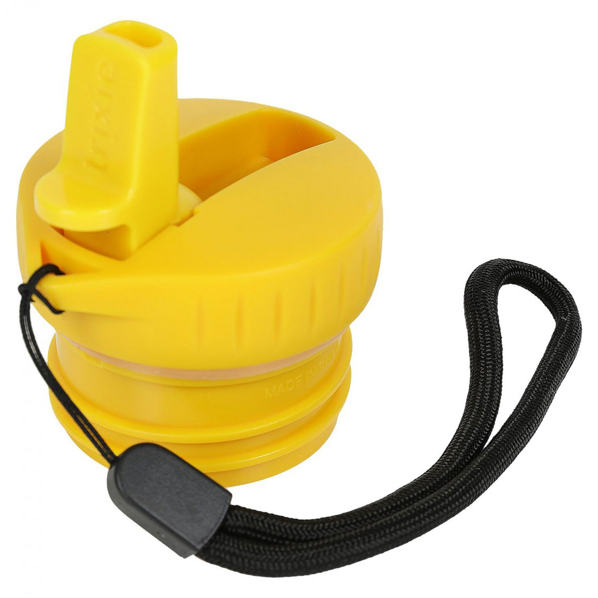 Παγούρι 500Ml με Στόμιο Trixie Lion Home Παιδικά Είδη Φαγητού & Αξεσουάρ Σερβιρίσματος Spitishop