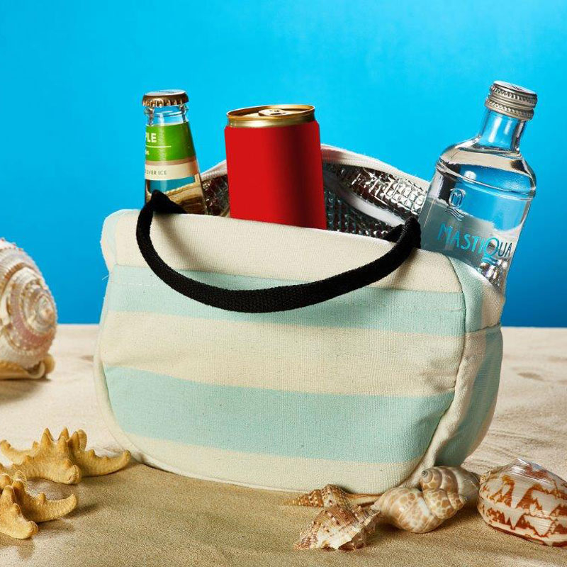 Ισοθερμική Τσάντα 3.1lt Whitegg B/136-3