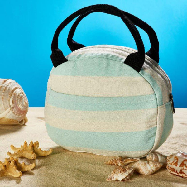 Ισοθερμική Τσάντα 3.1lt Whitegg B/136-3