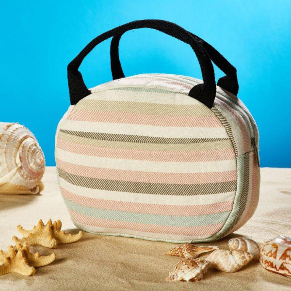 Ισοθερμική Τσάντα 3.1lt Whitegg B/136-2