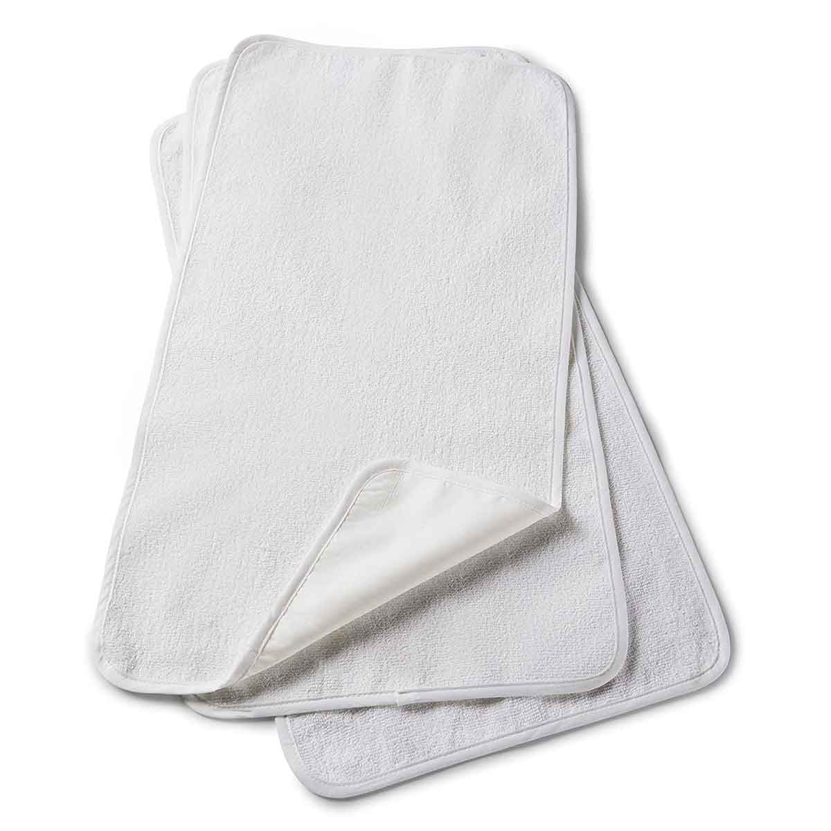 Βρεφικό Σελτεδάκι (50×80) Αδιάβροχο Melinen 60% Polyester – 40% Βαμβάκι