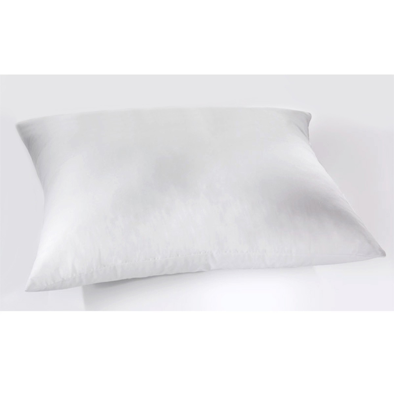 Μαξιλάρι Ύπνου (45x65) Hotel Μαλακό 100%Microfiber 550gr/m2 1003015