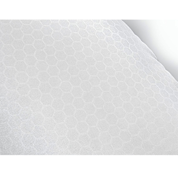 Μαξιλάρι Ύπνου (45x65) Hotel Μαλακό 100%Microfiber 550gr/m2 1003015