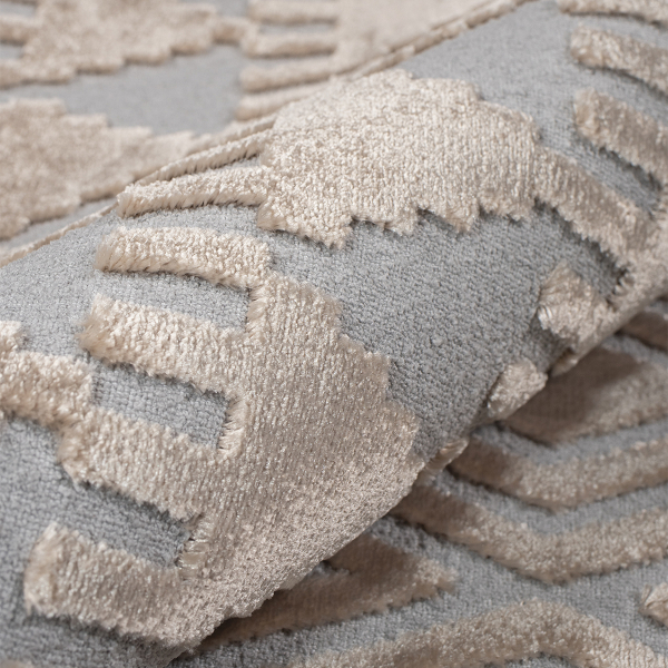 Χαλί All Season (200x290) Βιοκαρπέτ Jasper Fantastic 10004