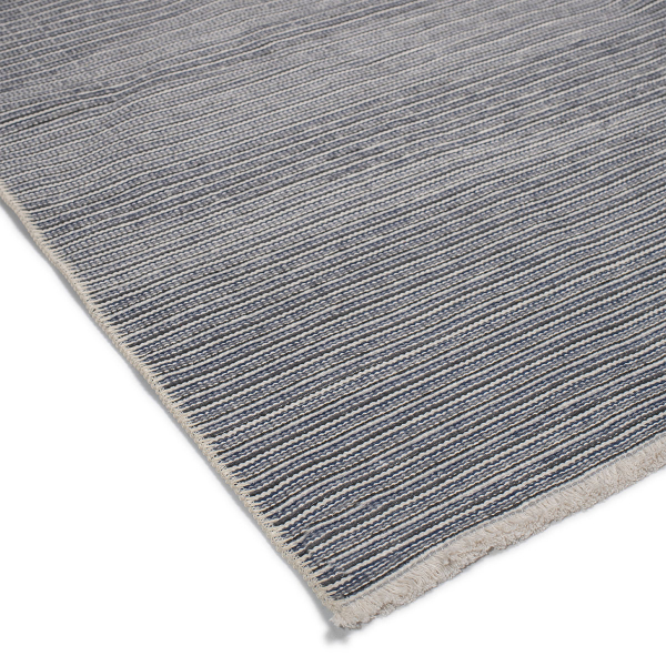 Χαλί Διαδρόμου 2 Όψεων (80x150) Βιοκαρπέτ Altea Arien-010