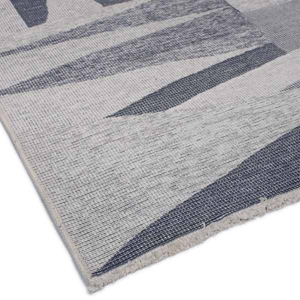 Χαλί Διαδρόμου 2 Όψεων (80x150) Βιοκαρπέτ Altea Arien-010