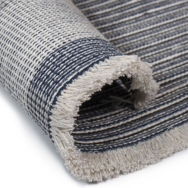 Χαλί Διαδρόμου 2 Όψεων (80x150) Βιοκαρπέτ Altea Arien-010