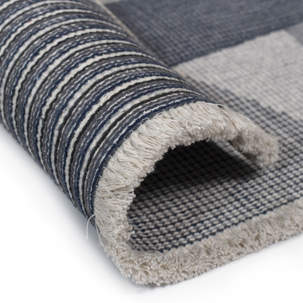 Χαλί Διαδρόμου 2 Όψεων (80x150) Βιοκαρπέτ Altea Arien-010