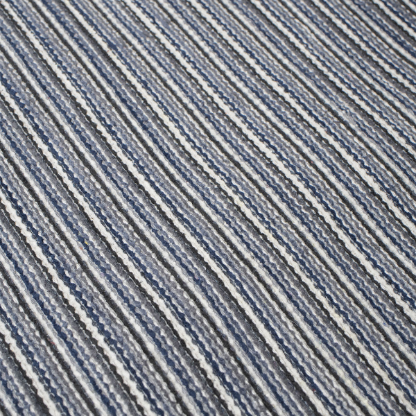 Χαλί Διαδρόμου 2 Όψεων (80x150) Βιοκαρπέτ Altea Arien-010