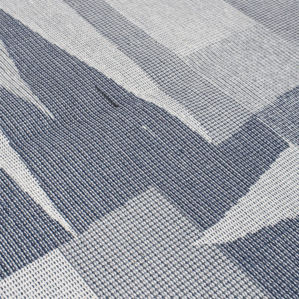 Χαλί Διαδρόμου 2 Όψεων (80x150) Βιοκαρπέτ Altea Arien-010