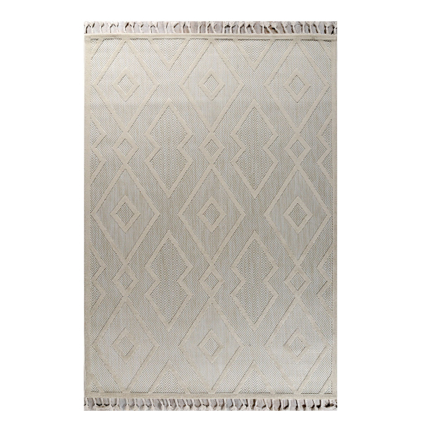 Χαλί All Season (160x230) Tzikas Carpets Tenerife 54085-260