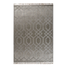 Χαλί All Season (160×230) Tzikas Carpets Tenerife 54094-295