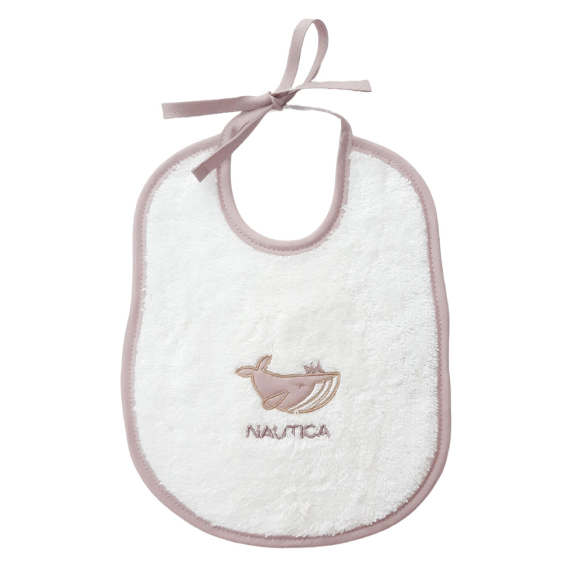 Σαλιάρα Nautica Des 942