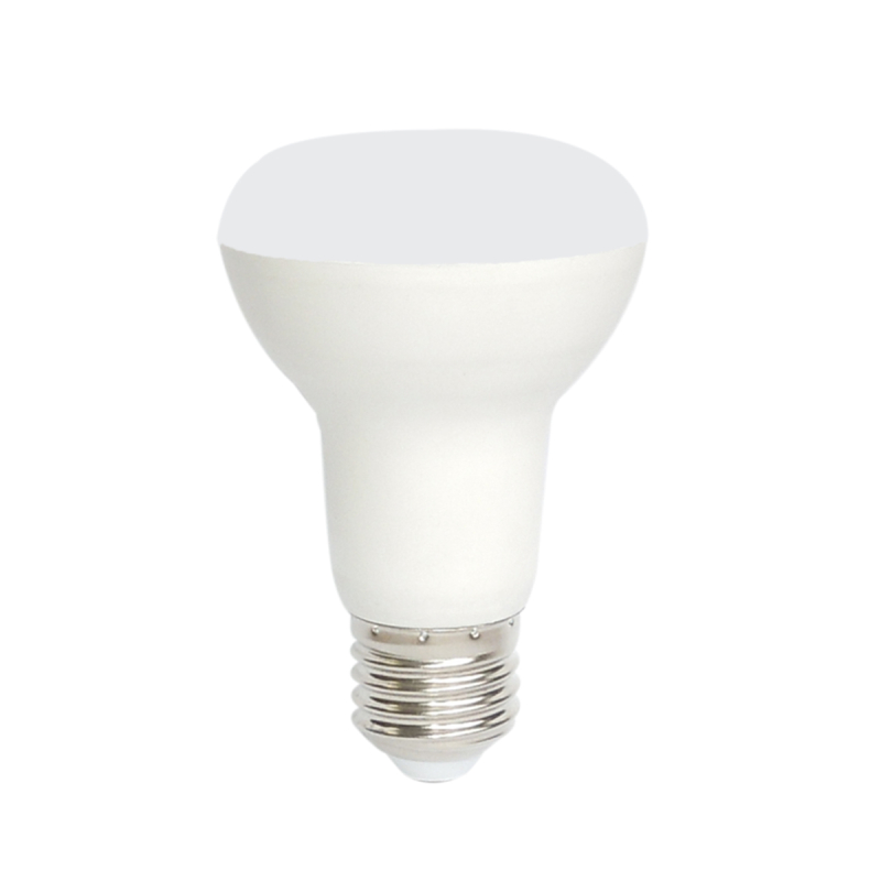 Λάμπα LED Diolamp E27/10W/3000K/800Lm R6310WW