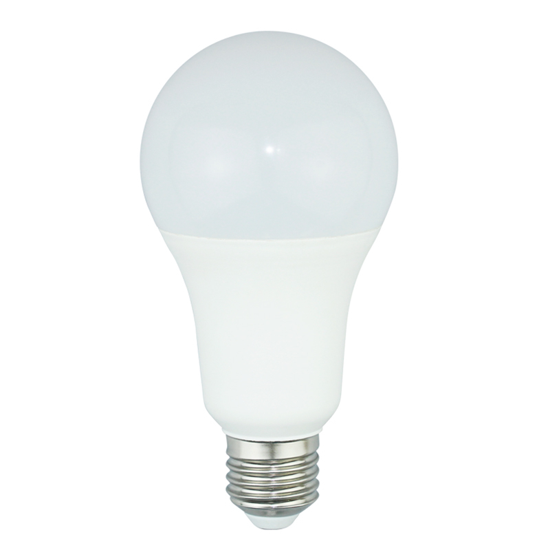 Λάμπα LED Diolamp E27/15W/4000K/1350Lm A6515NWDIM