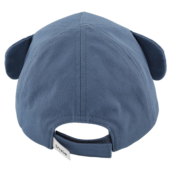 Παιδικό Καπέλο Jockey Trixie Elephant