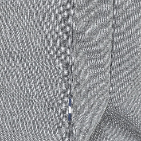 Ισοθερμική Τσάντα Φαγητού 5lt The Lunch Bags Original Stone Grey