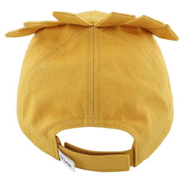 Παιδικό Καπέλο Jockey Trixie Lion