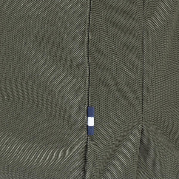 Ισοθερμική Τσάντα Φαγητού 5lt The Lunch Bags Original Olive