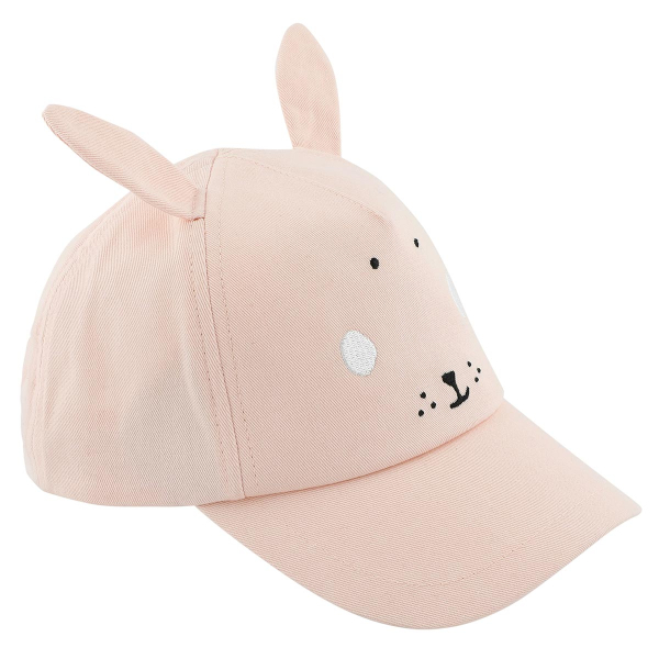 Παιδικό Καπέλο Jockey Trixie Rabbit