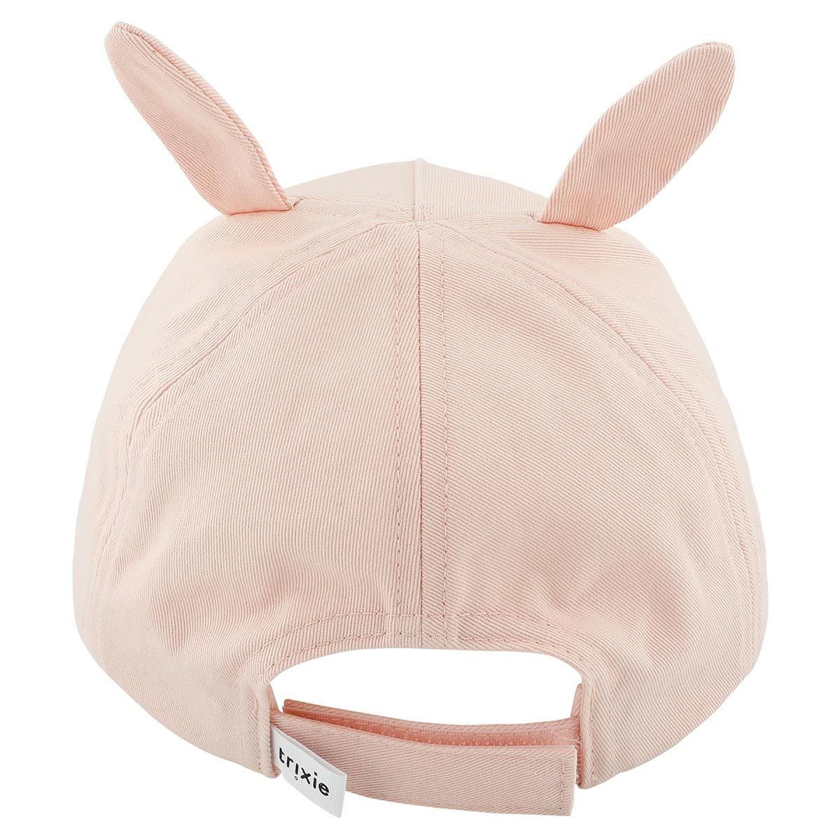 Παιδικό Καπέλο Jockey Trixie Rabbit Home Θαλάσσης Παιδικά Είδη Καπέλα - Τσάντες Spitishop