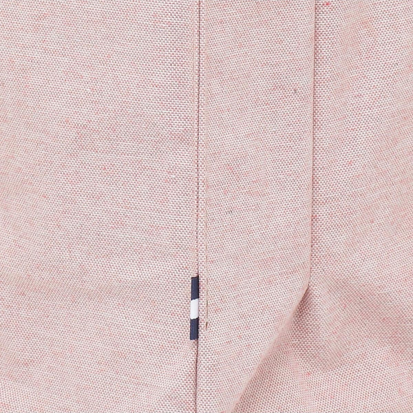 Ισοθερμική Τσάντα Φαγητού 5lt The Lunch Bags Original Rose