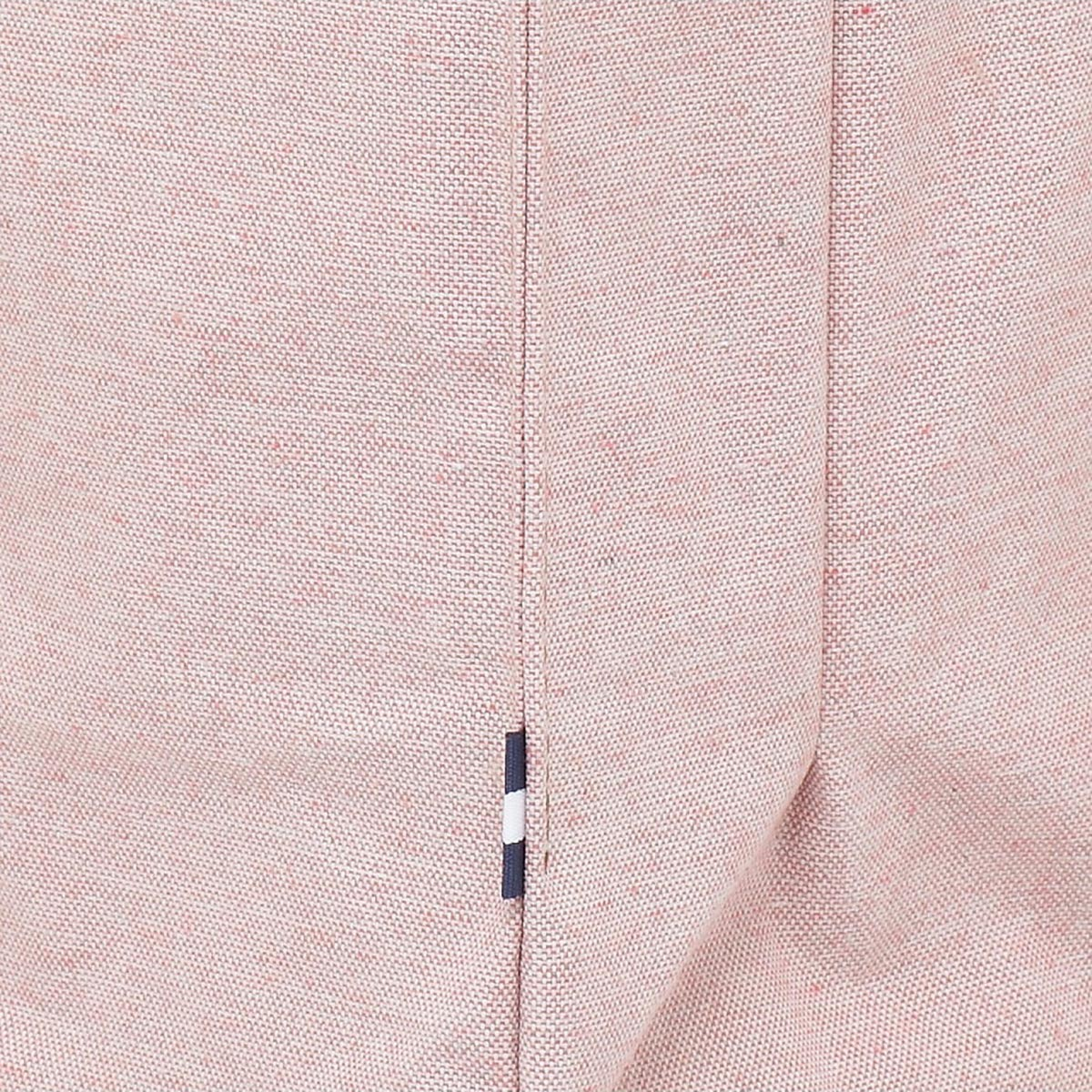 Ισοθερμική Τσάντα Φαγητού 5lt The Lunch Bags Original Rose φωτογραφία