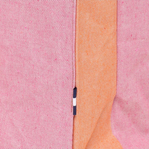 Ισοθερμική Τσάντα Φαγητού 5lt The Lunch Bags Original Candy