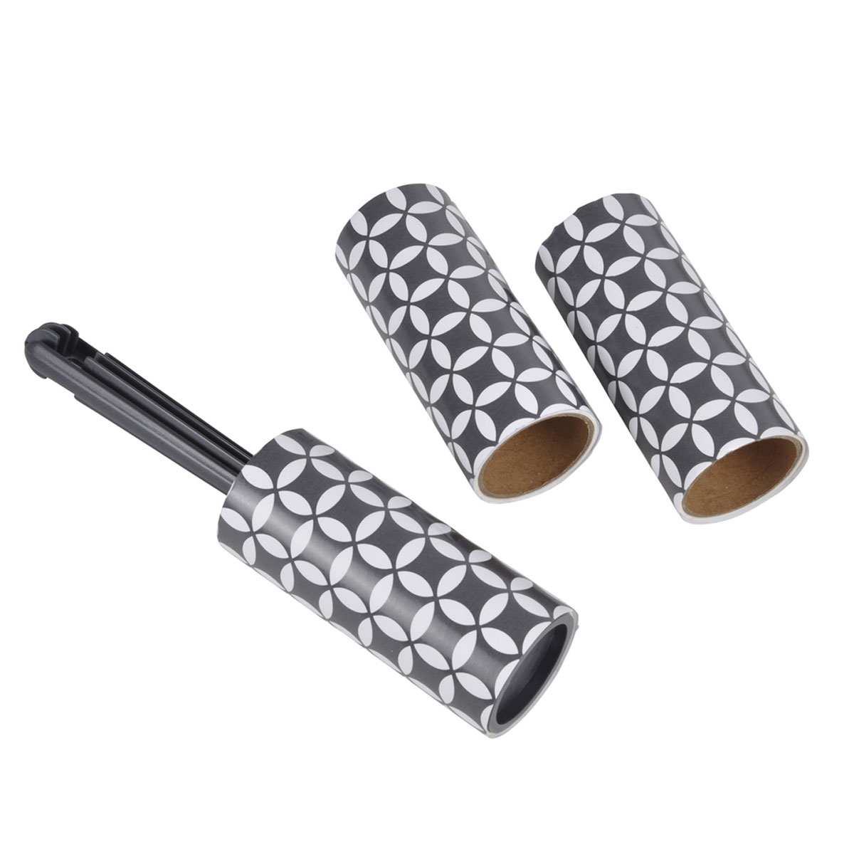 Spitishop Ρολό Καθαρισμού Ρούχων 20m L-C MEN169AT