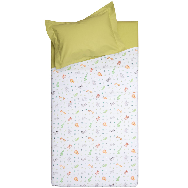 Κουβερτόριο Μονό (150x245) Viopros Άμαζον