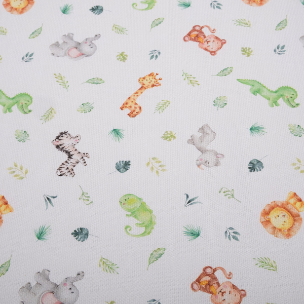 Κουβερτόριο Μονό (150x245) Viopros Άμαζον