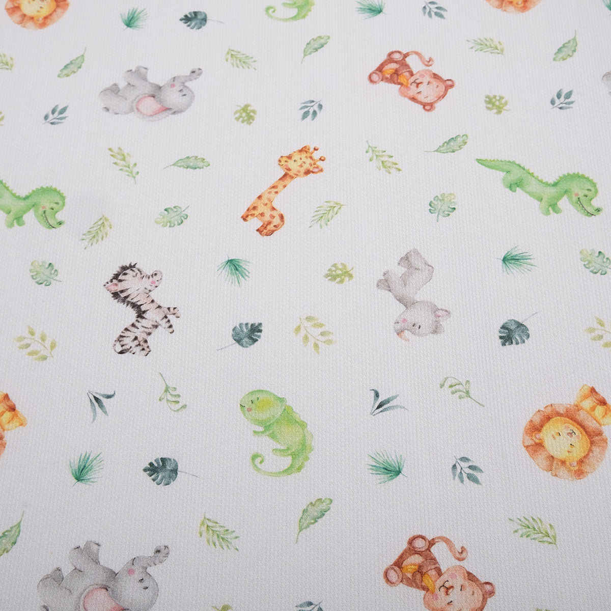 Κουβερτόριο Μονό (150x245) Viopros Άμαζον φωτογραφία