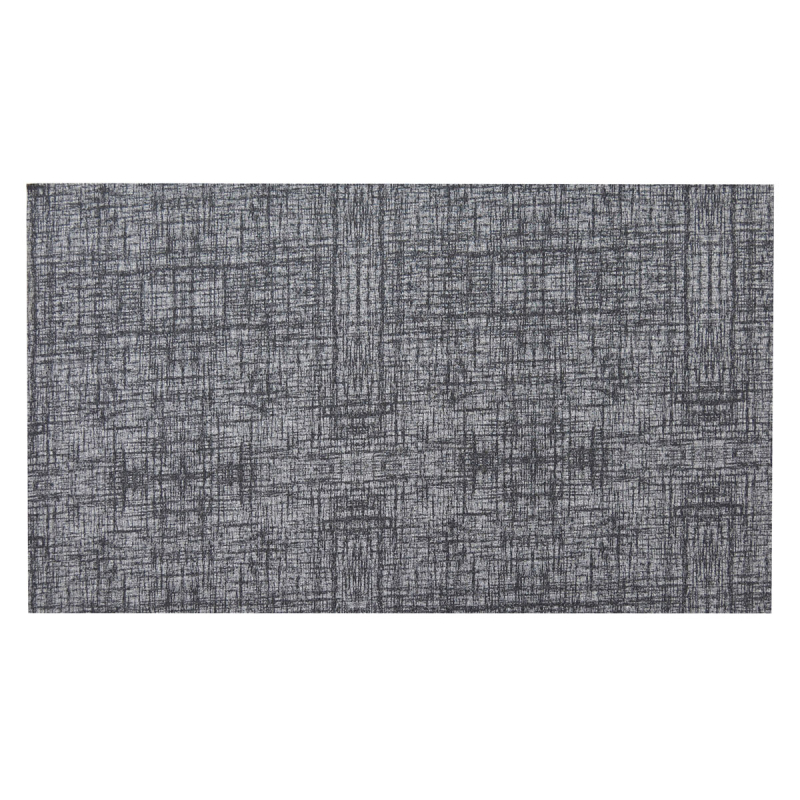 Πατάκι Αλέκιαστο (45x75) Viopros Αλόνα