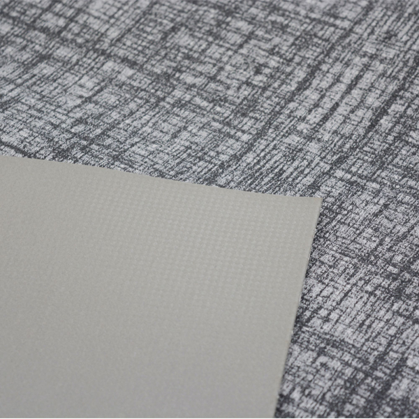 Πατάκι Αλέκιαστο (45x75) Viopros Αλόνα