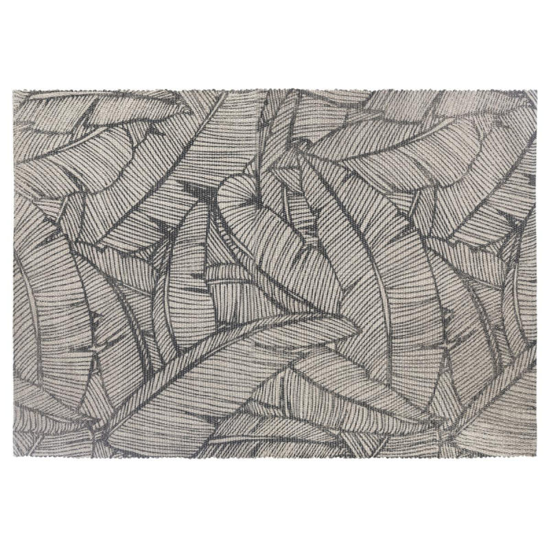 Πατάκι (60x90) A-S 163947L-2