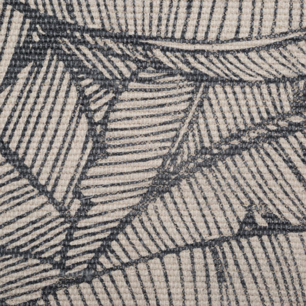 Πατάκι (60x90) A-S 163947L-2