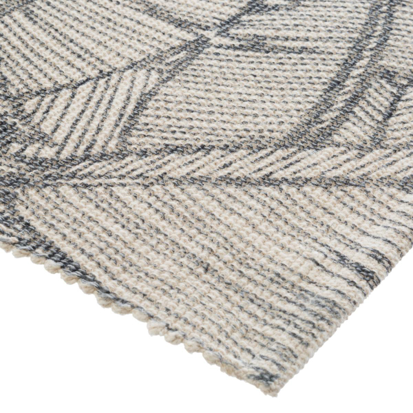 Πατάκι (60x90) A-S 163947L-2