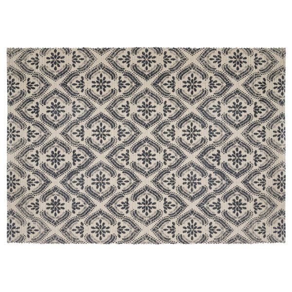 Πατάκι (60x90) A-S 163947L-3