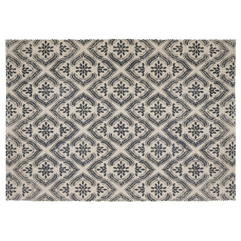 Πατάκι (60x90) A-S 163947L-3