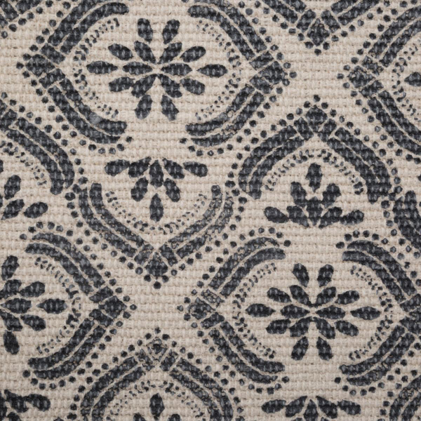 Πατάκι (60x90) A-S 163947L-3