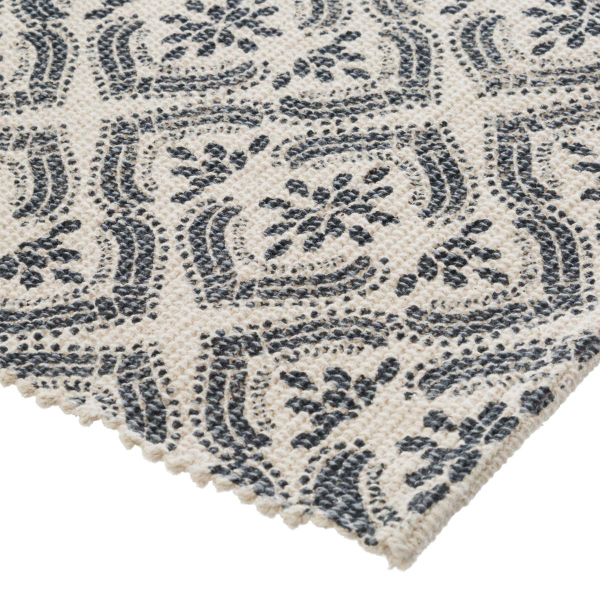 Πατάκι (60x90) A-S 163947L-3