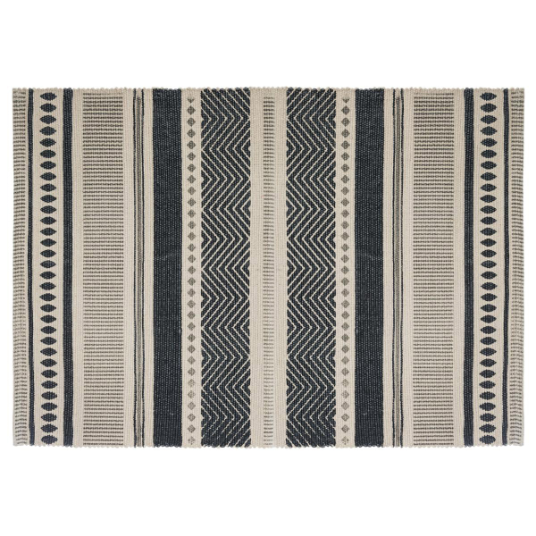 Πατάκι (60x90) A-S 163947L-4