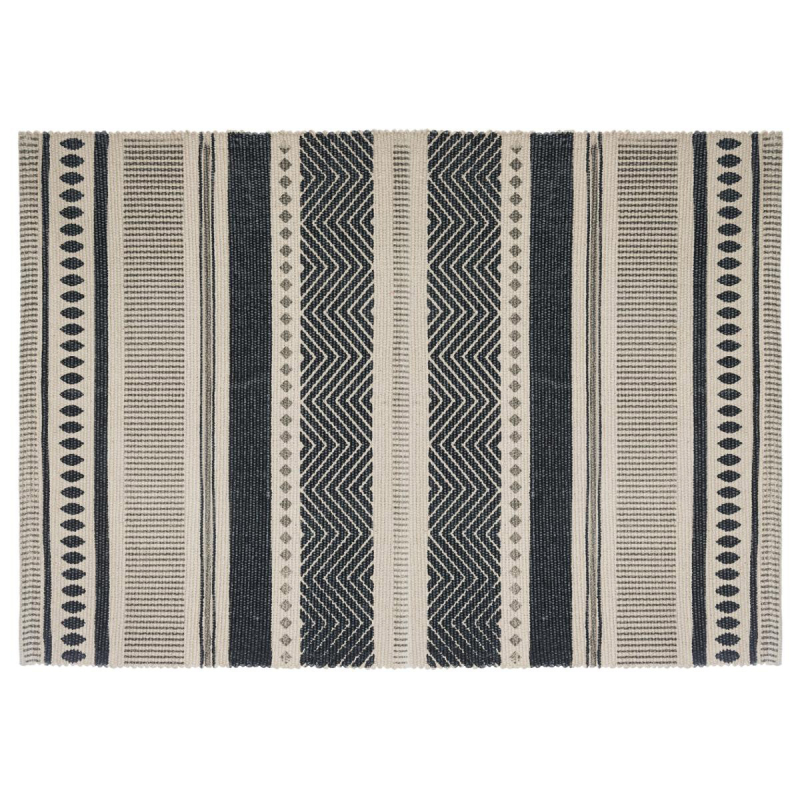 Πατάκι (60x90) A-S 163947L-4