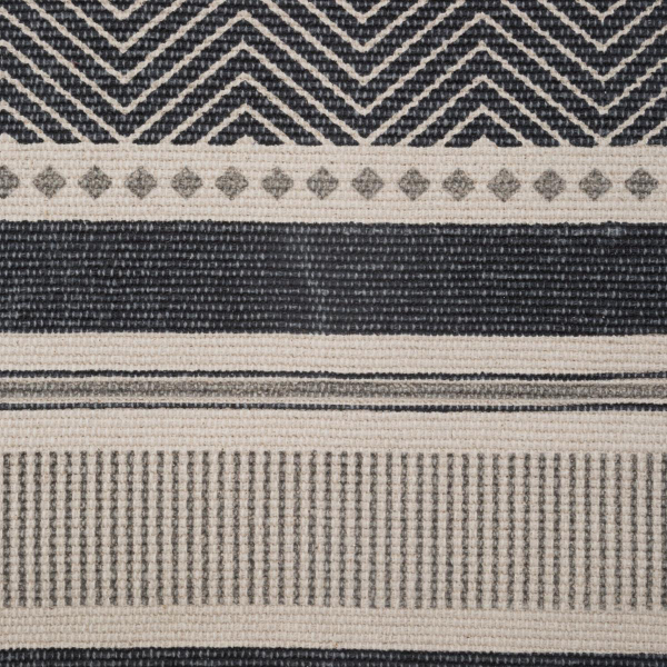 Πατάκι (60x90) A-S 163947L-4