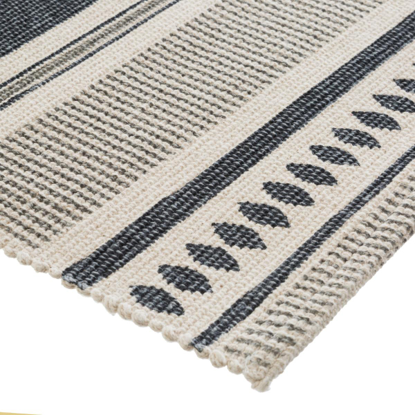 Πατάκι (60x90) A-S 163947L-4