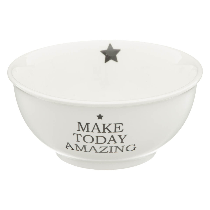 Μπωλ (Φ14.2) S-D Moment Amazing 188803