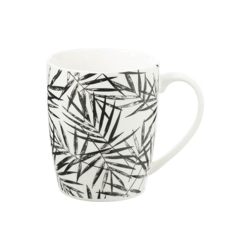 Κούπα 330ml S-D Floral D3 154529